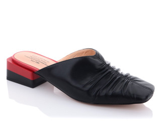 HL251-1, 6 (36-40), <strong>290</strong>, літо