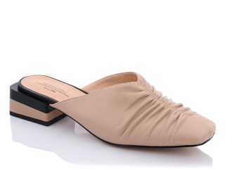 HL251-3, 6 (36-40), <strong>290</strong>, літо