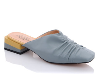 HL251-15, 6 (36-40), <strong>290</strong>, літо