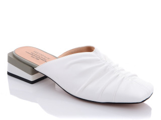 HL251-26, 6 (36-40), <strong>290</strong>, літо