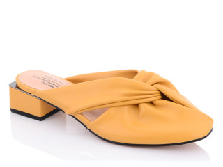 HL252-32, 6 (36-40), <strong>290</strong>, літо