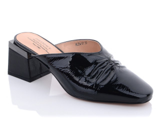 HL236-51, 6 (36-40), <strong>290</strong>, літо