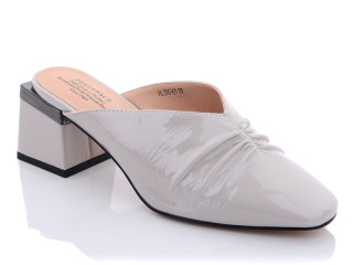 HL236-61, 6 (36-40), <strong>290</strong>, літо