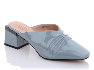 HL236-66, 6 (36-40), <strong>290</strong>, літо