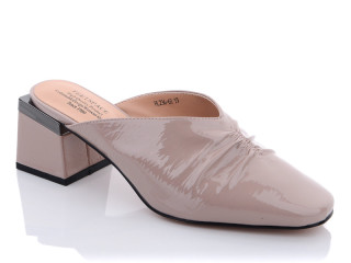 HL236-68, 6 (36-40), <strong>290</strong>, літо