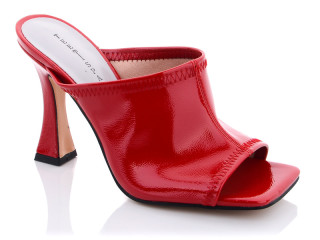 LL261-70, 6 (35-39), <strong>290</strong>, літо