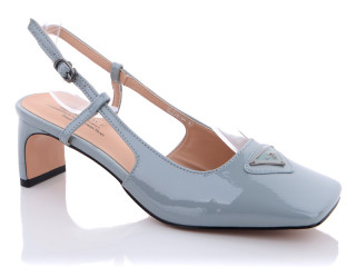 HL238-66, 6 (36-40), <strong>290</strong>, літо