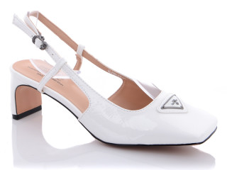 HL238-71, 6 (36-40), <strong>290</strong>, літо