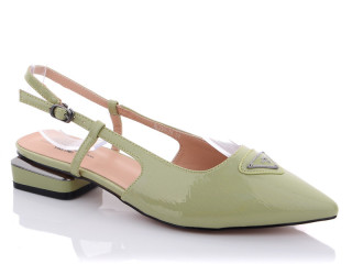 HL239-78, 6 (36-40), <strong>290</strong>, літо