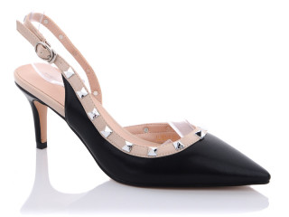 LL263-1, 6 (35-39), <strong>350</strong>, літо