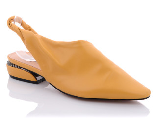 HL237-32, 6 (36-40), <strong>290</strong>, літо