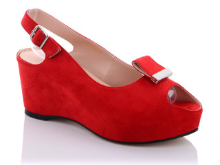 LL266-23, 6 (36-40), <strong>290</strong>, літо