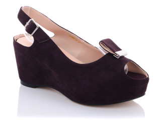 LL266-29, 6 (36-40), <strong>290</strong>, літо