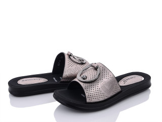 907-8, 8 (36-41), <strong>280</strong>, літо