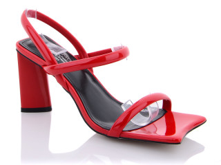 XL277-70, 6 (35-39), <strong>290</strong>, літо