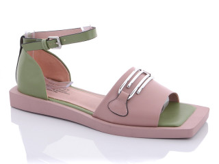 XL298-30, 6 (36-40), <strong>290</strong>, літо