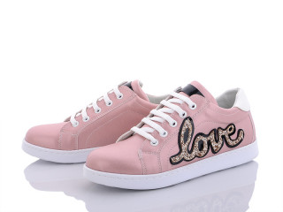 Love pink, 8 (36-40), <strong>260</strong>, демісезон