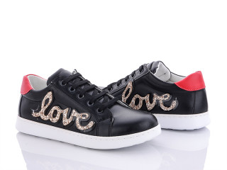 Love black, 8 (36-40), <strong>260</strong>, демісезон