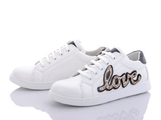 Love white, 8 (36-40), <strong>260</strong>, демісезон