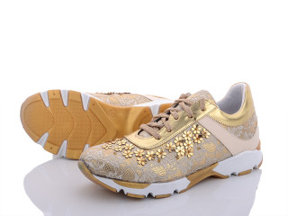 5000 gold, 8 (36-40), <strong>295</strong>, демісезон