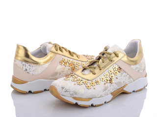 5000 white, 8 (36-40), <strong>295</strong>, демісезон