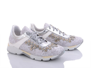 5000 silver, 8 (36-40), <strong>295</strong>, демісезон