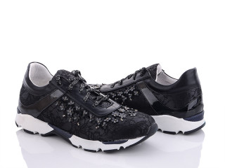 5000 black, 8 (36-40), <strong>295</strong>, демісезон