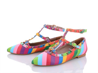 0186, 6 (36-40), <strong>295</strong>, демісезон