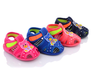 A72 mix, 48 (15-20), <strong>125</strong>, літо