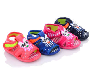 A73 mix, 24 (15-20), <strong>125</strong>, літо