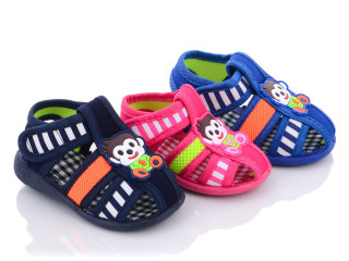 A76 mix, 24 (15-20), <strong>125</strong>, літо