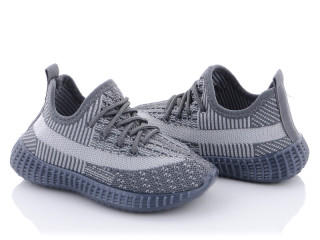 W911-4, 12 (26-31), <strong>220</strong>, літо