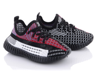 W915-3, 12 (26-31), <strong>220</strong>, літо