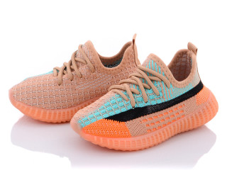 W915-2, 12 (26-31), <strong>220</strong>, літо