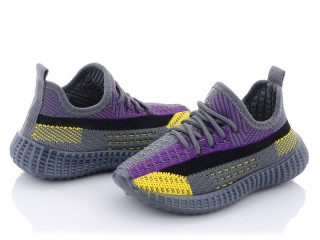 W915-4, 12 (26-31), <strong>220</strong>, літо