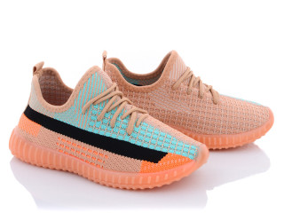 K915-2, 12 (31-36), <strong>230</strong>, літо