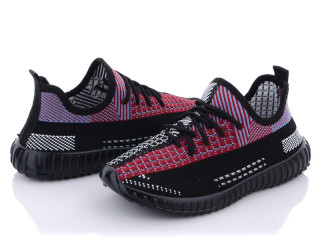 K915-3, 12 (31-36), <strong>230</strong>, літо