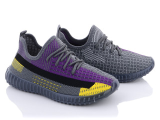 K915-4, 12 (31-36), <strong>230</strong>, літо