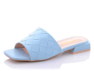 A261-7A, 8 (36-41), <strong>220</strong>, літо