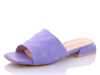 A261-10A, 8 (36-41), <strong>220</strong>, літо