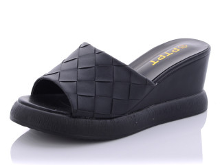 A251-1, 8 (36-41), <strong>260</strong>, літо