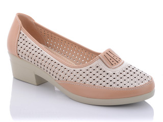 C777-3 (41-43), 6 (41-43), <strong>440</strong>, літо