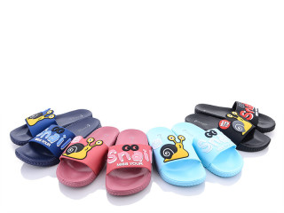 KM31 mix, 12 (30-35), <strong>155</strong>, літо