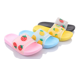 LP4 mix, 12 (36-41), <strong>185</strong>, літо