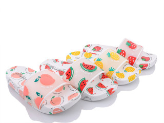 LP6 mix, 12 (36-41), <strong>195</strong>, літо