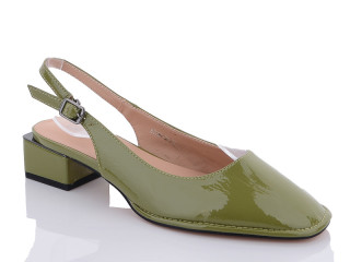 HD202-78, 6 (36-40), <strong>290</strong>, літо