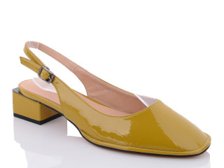 HD202-85, 6 (36-40), <strong>290</strong>, літо