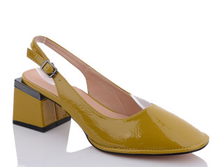 HD199-85, 6 (36-40), <strong>290</strong>, літо