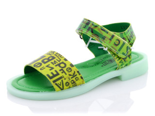 LV72-82, 10 (30-37), <strong>150</strong>, літо