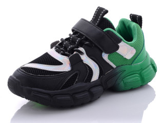 C222, 6 (36-41), <strong>250</strong>, літо